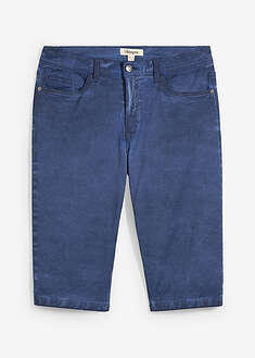 pitkat-bermudat-kuluneella-ilmeella-regular-fit