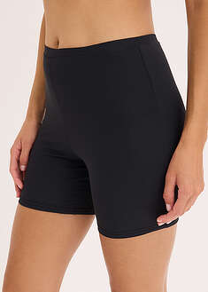 Keskipitkät bokserit (4 kpl/pakkaus)