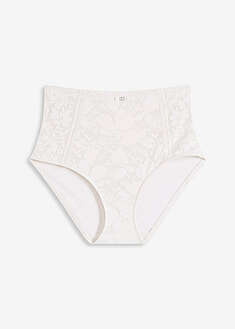 keskivahvasti-muotoilevat-alushousut