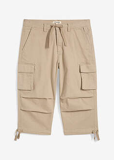 erittain-leveat-3-4-pituiset-joustavat-reisitaskuhousut-loose-fit