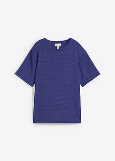 paita-kreppikangasta