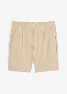 laskostetut-chinoshortsit-regular-fit