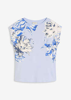 holkkihihainen-paita