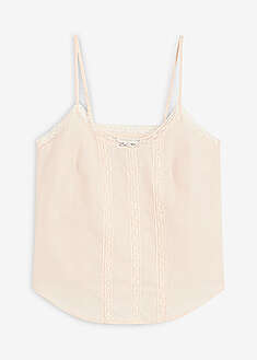 reikakirjailtu-hihaton-pusero-puhtaasta-puuvillasta