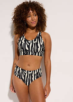 Toppibikinit (2-os. setti)