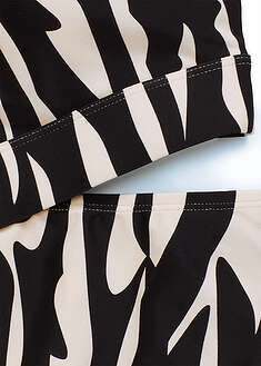 Toppibikinit (2-os. setti)