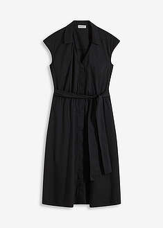 paitamekko-solmittavalla-vyolla