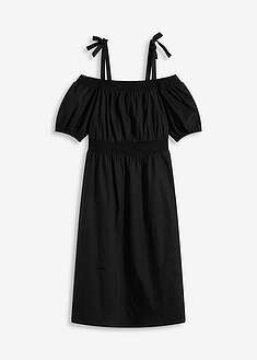 olkapaat-paljastava-mekko-puhtaasta-luomupuuvillasta