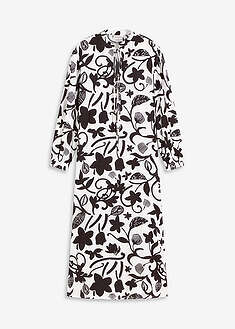 kaftaanimekko-kevyesta-viskoosista