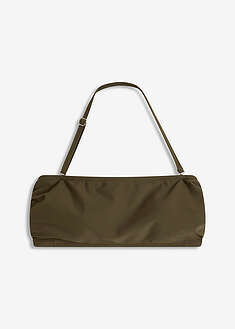 bandeau-bikiniylaosa