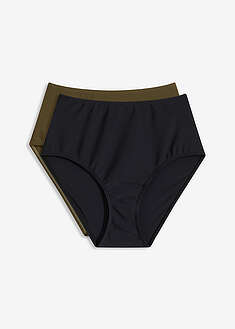 korkeavyotaroiset-bikinihousut-tuplapakkauksessa-2-kpl-pakkaus