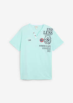 lyhythihainen-vaarinpaita-puhtaasta-luomupuuvillasta