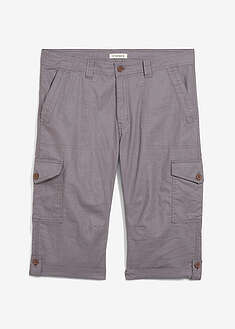 reisitaskulliset-bermudashortsit-ilmavasta-pellavasekoitteesta-regular-fit