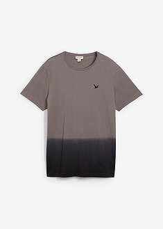 t-paita-puhtaasta-puuvillasta