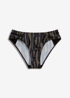 bikinihousut-normaaleilla-lahkeensuilla