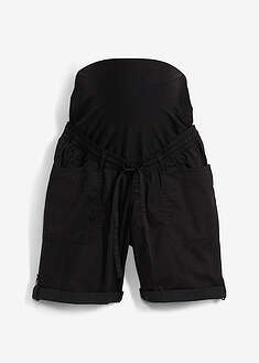 aitiysshortsit-kaarittavilla-lahkeilla