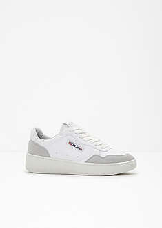 Skechers-sneakerit - valkoinen - Skechers