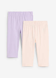 caprileggingsit-joustavaa-luomupuuvillasekoitusta-2-kpl-pakkaus