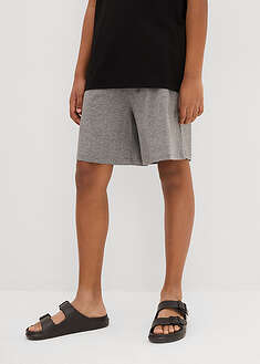 Kevyet trikooshortsit (2 kpl/pakkaus)