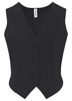 liivi-napakasta-trikoosta