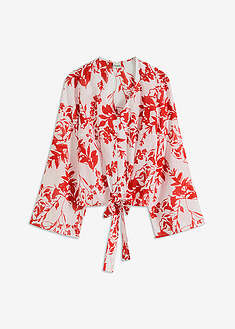 pusero-puhtaasta-puuvillasta