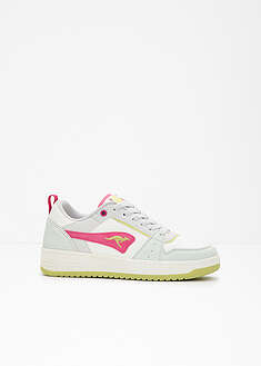 Kangaroos-sneakerit
