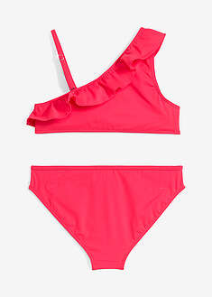 Bikinit (2-os. setti) - paratiisipinkki - bonprix