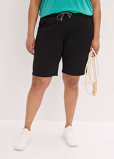 Tekniset urheilushortsit, nopeasti kuivuvat