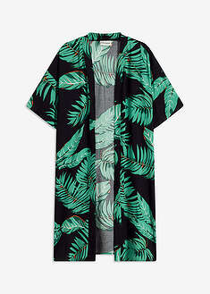 kimonopusero-kevyesta-viskoosista