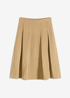 laskoshame-pehmeasta-viskoosisekoitteesta