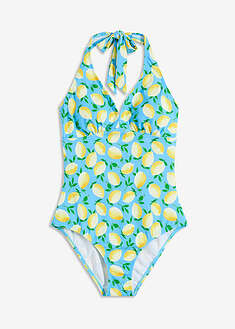 keskivahvasti-muotoileva-halterneck-mallinen-uimapuku