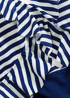 Röyhelöinen uimapuku