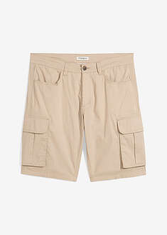 joustavat-reisitaskushortsit-regular-fit