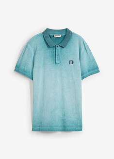 pikeepaita-kuluneella-ilmeella