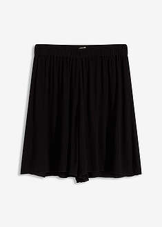 rantashortsit-kevyesta-viskoosista