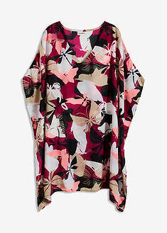 oversize-rantatunika