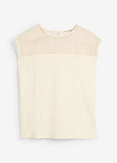 toppi-puhtaasta-pellavasta