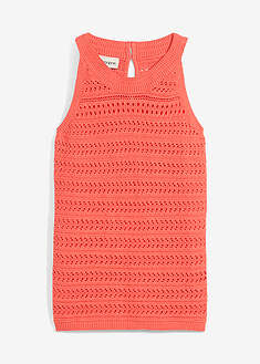 reikaneuletoppi-pellavasekoitteesta