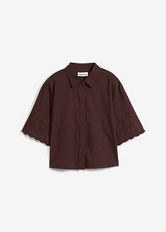 lyhyt-paitapusero-silkkisekoitteesta