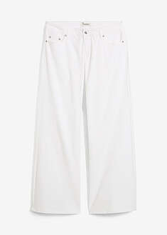 levealahkeiset-matalavyotaroiset-farkut