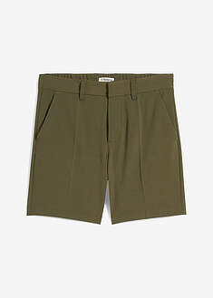 elegantit-shortsit-relaxed-fit