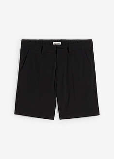 elegantit-shortsit-relaxed-fit