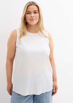 Hihaton paita kierrätetyllä polyesterillä