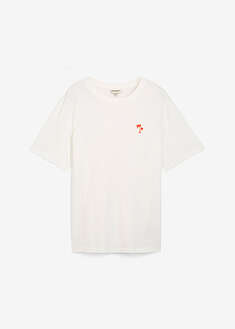 t-paita-selkapainatuksella-loose-fit