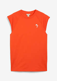 hihaton-collegepaita-puhtaasta-puuvillasta