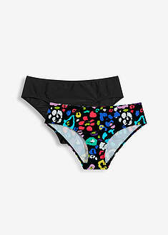 bikinihousut-2-kpl-pakkaus