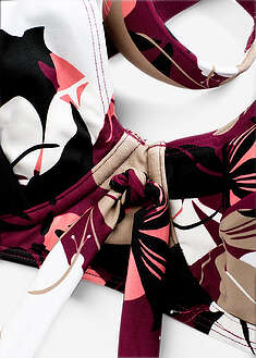 Minimizer-bikinit (2-os. setti)