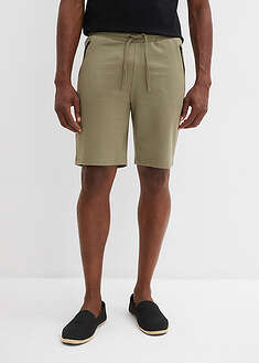 Collegeshortsit