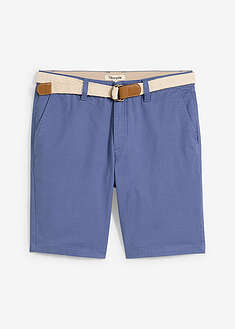 joustavat-vyolliset-bermudashortsit-regular-fit