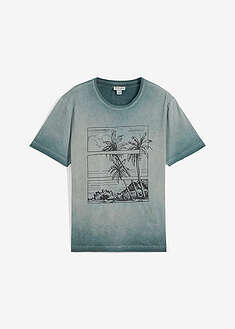 t-paita-haalistettua-luomupuuvillaa